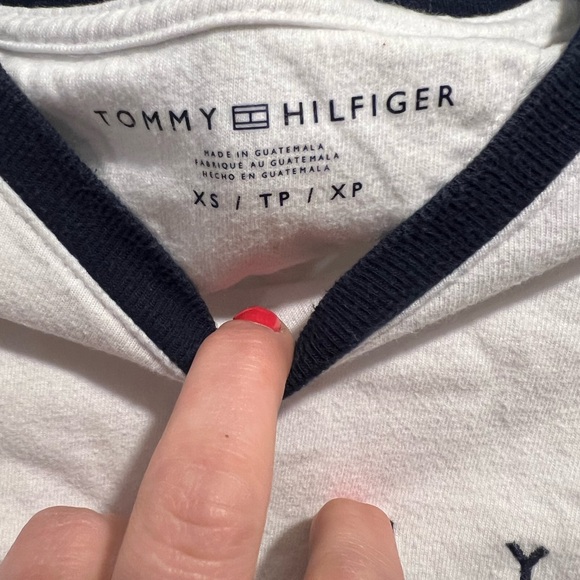 ❌❌SOLD❌❌ - Picture 9 of 16